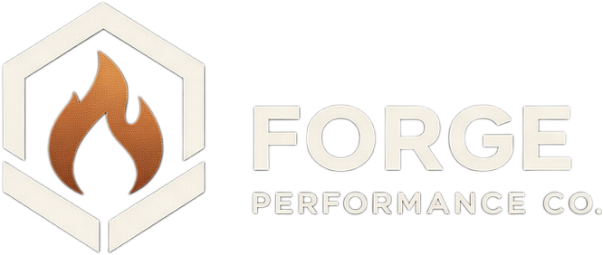 Forge Performance Co.